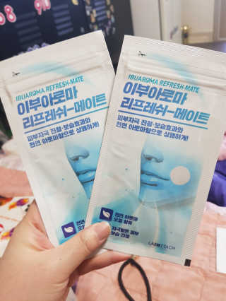 유지영님이 올린 리뷰 사진 1