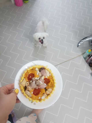 나란여자🤦‍♀️🤷‍♀️💁‍♀️님이 올린 리뷰 사진 1