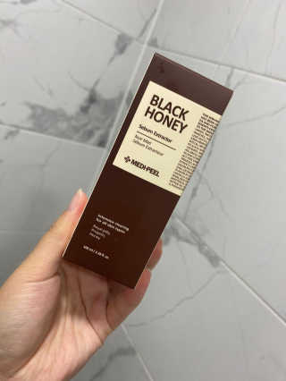 kkkkha님이 올린 리뷰 사진 1