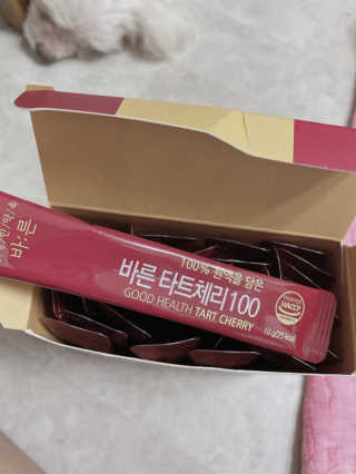 ejejejluv님이 올린 리뷰 사진 3
