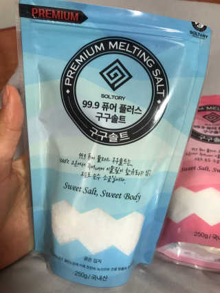 스마일님이 올린 리뷰 사진 2