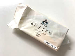 비르질리오 알굿버터 RGOOD_BUTTER — 5점을 준 리뷰어가 2020년 9월 올린 사용 사진