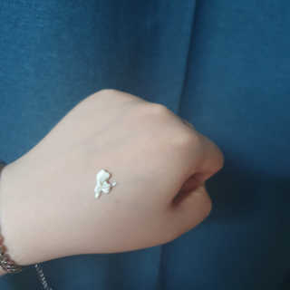 beenny님이 올린 리뷰 사진 4