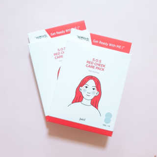 뉴뉴님이 올린 리뷰 사진 1