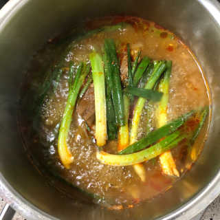 라니님이 올린 리뷰 사진 1