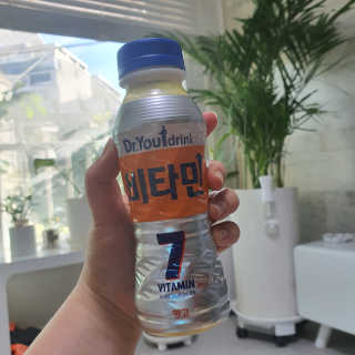 샤샤이모 🧡💛님이 올린 리뷰 사진 1