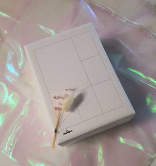 샤키님이 올린 리뷰 사진 1