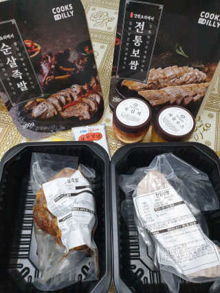 맥뚜님이 올린 리뷰 사진 1