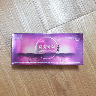 블루님이 올린 리뷰 사진 2