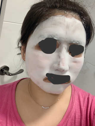 신나요오님이 올린 리뷰 사진 3