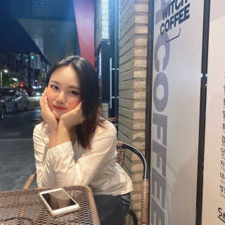 권예은님이 올린 리뷰 사진 2