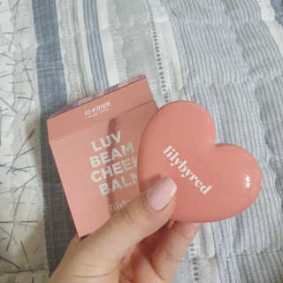 밍기님이 올린 리뷰 사진 3