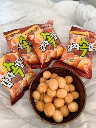 지영짱님이 올린 리뷰 사진 3