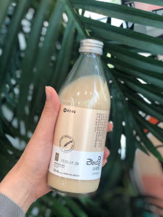 everydaymoment님이 올린 리뷰 사진 1
