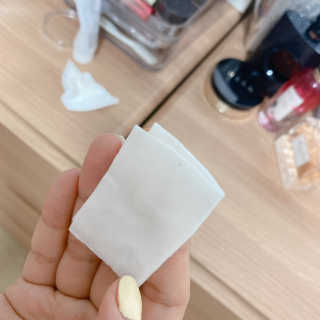 두히야님이 올린 리뷰 사진 3