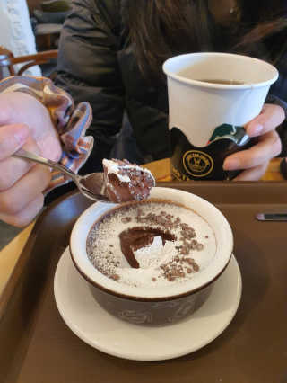 마디님이 올린 리뷰 사진 2