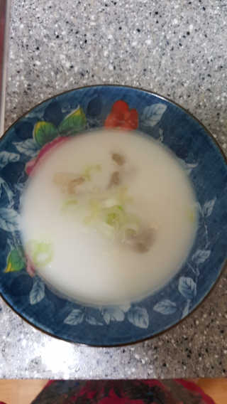 프린스님이 올린 리뷰 사진 3