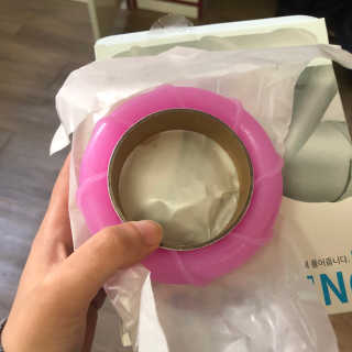왓다동방러님이 올린 리뷰 사진 1