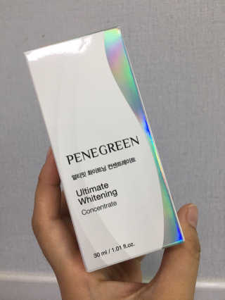 minkyung님이 올린 리뷰 사진 1