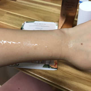 초초님이 올린 리뷰 사진 3