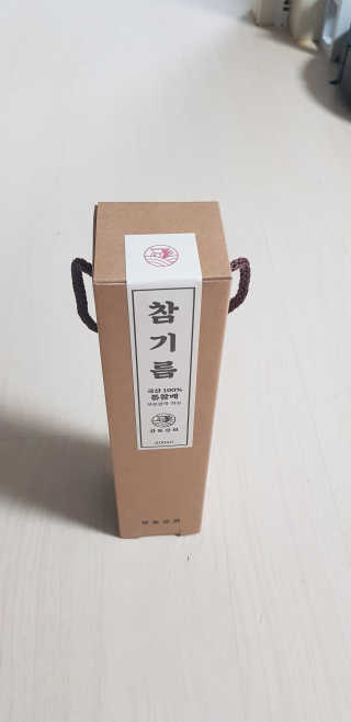 크로님이 올린 리뷰 사진 1