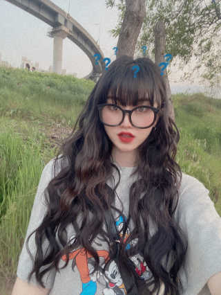 민주님이 올린 리뷰 사진 2