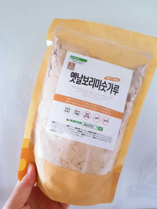 롱롱님이 올린 리뷰 사진 1