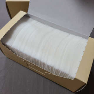 LunaHayes님이 올린 리뷰 사진 2