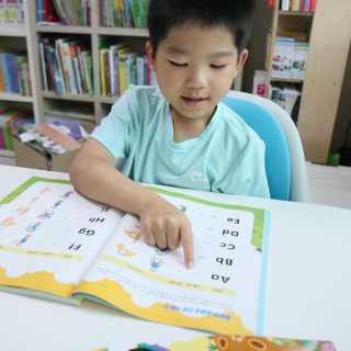 밤이님이 올린 리뷰 사진 2