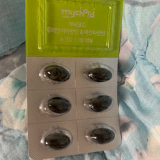 키키님이 올린 리뷰 사진 3