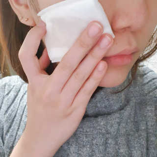 죠니님이 올린 리뷰 사진 4