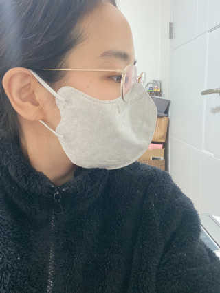 sunkissed님이 올린 리뷰 사진 2