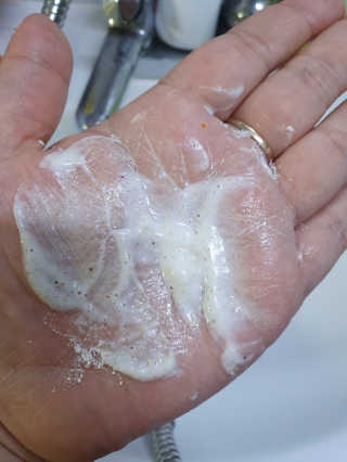 히잉님이 올린 리뷰 사진 3