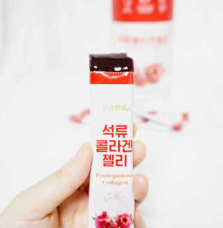 유영경님이 올린 리뷰 사진 3