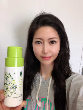 비키바라님이 올린 리뷰 사진 1