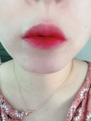 내리소님이 올린 리뷰 사진 3