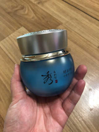 꺄륵님이 올린 리뷰 사진 2