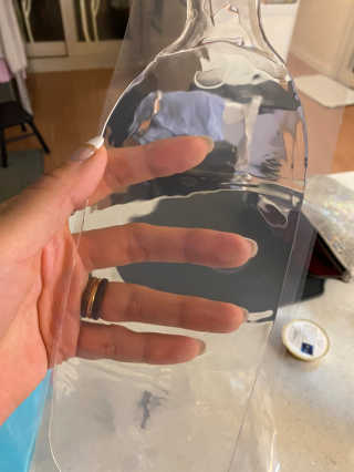 정봐기린님이 올린 리뷰 사진 2