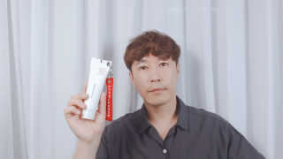 바다사나이님이 올린 리뷰 사진 1
