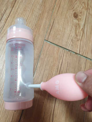 로이아빠님이 올린 리뷰 사진 3