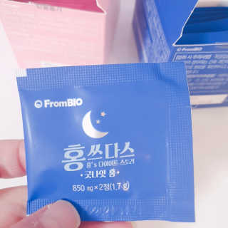 수수리님이 올린 리뷰 사진 3
