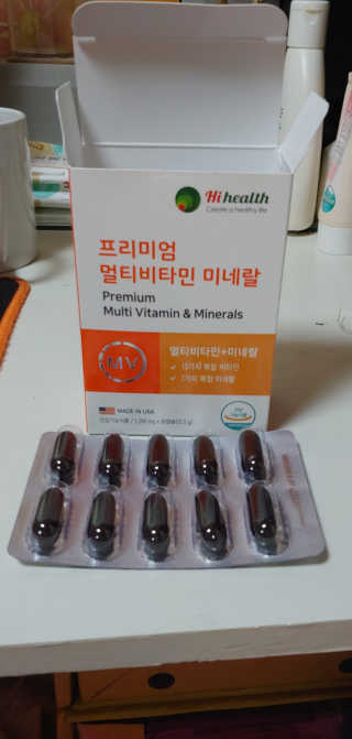 리니님이 올린 리뷰 사진 2