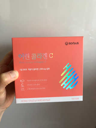 gemlee님이 올린 리뷰 사진 2