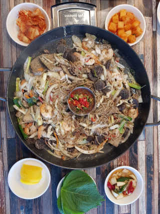 크앙님이 올린 리뷰 사진 1