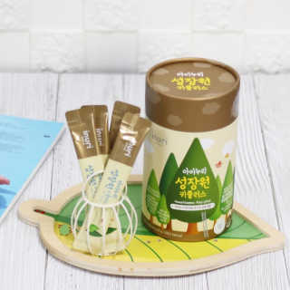 아두님이 올린 리뷰 사진 3