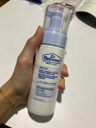 JasmineEom님이 올린 리뷰 사진 1