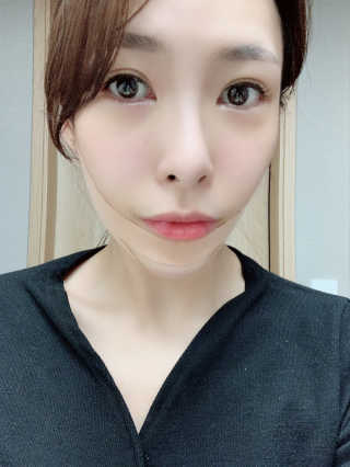 yeonseo님이 올린 리뷰 사진 3