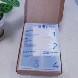 쪼앙님이 올린 리뷰 사진 4