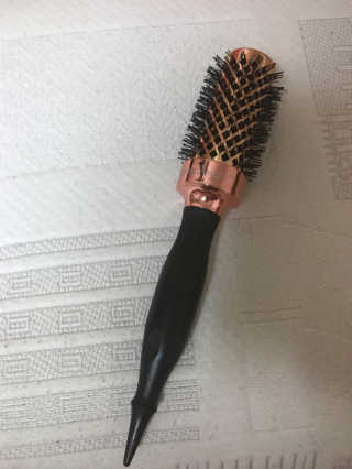 럽티네버님이 올린 리뷰 사진 2