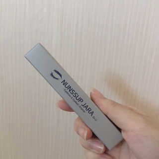Seoyeon님이 올린 리뷰 사진 1